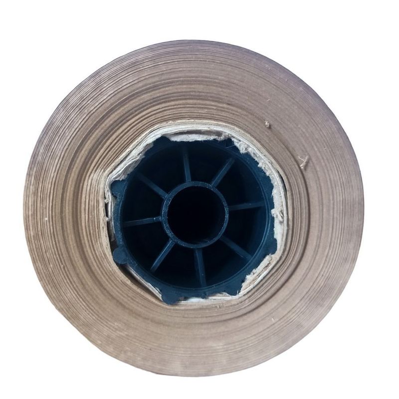 MKP003941000169-6