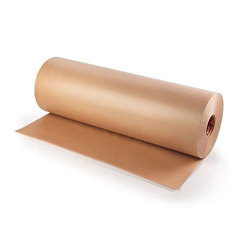 MKP003941000171-8