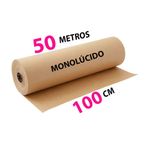 MKP003941000184-5