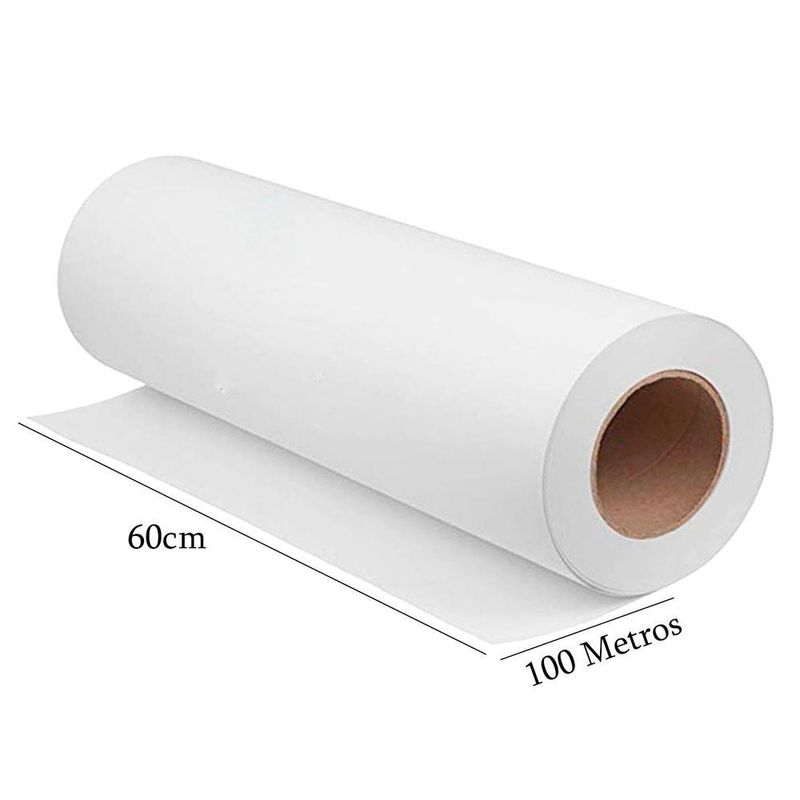 MKP003941000240-2