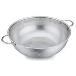 MKP003941000218-1