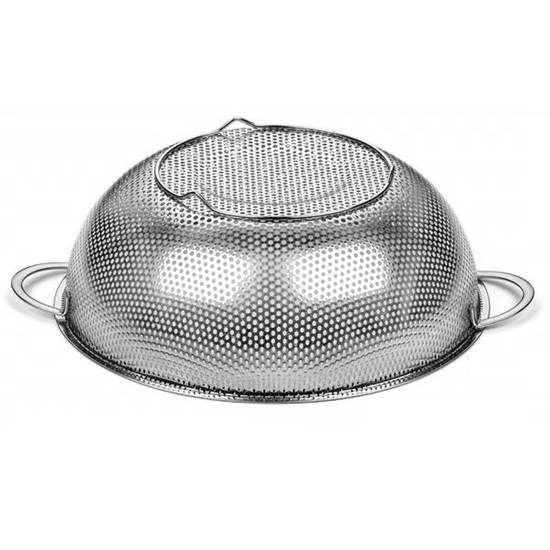 MKP003941000218-7
