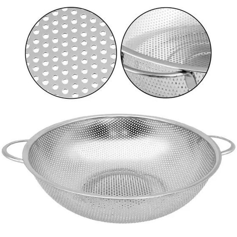 MKP003941000218-9