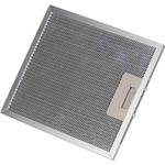 MKP004858000186-1