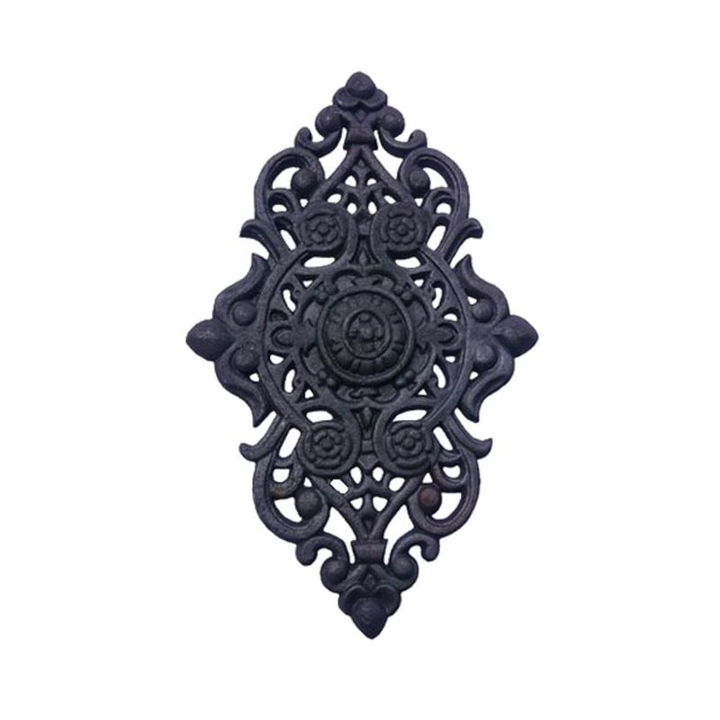 MKP003986000260-2
