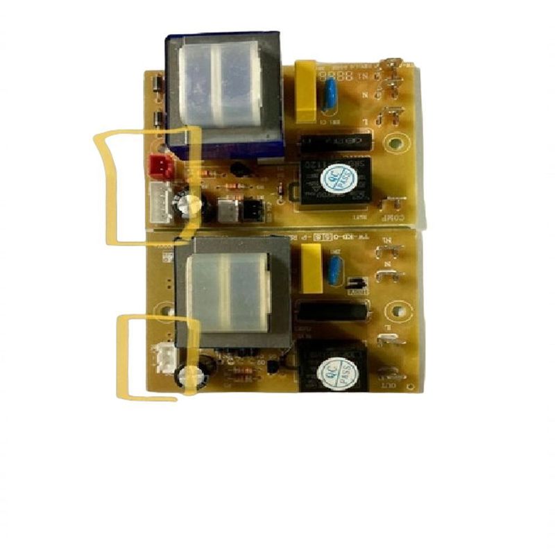 MKP004858000192-1