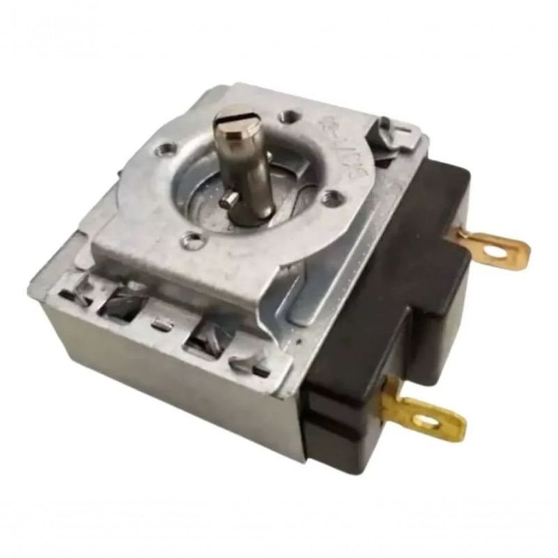 MKP004858000162-1
