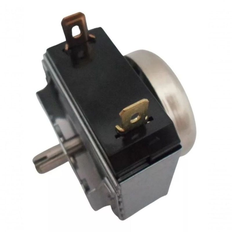 MKP004858000162-3