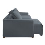 MKP000628281049-9