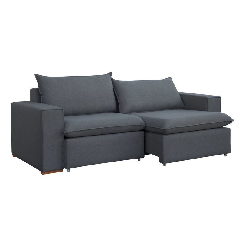 MKP000628281088-8