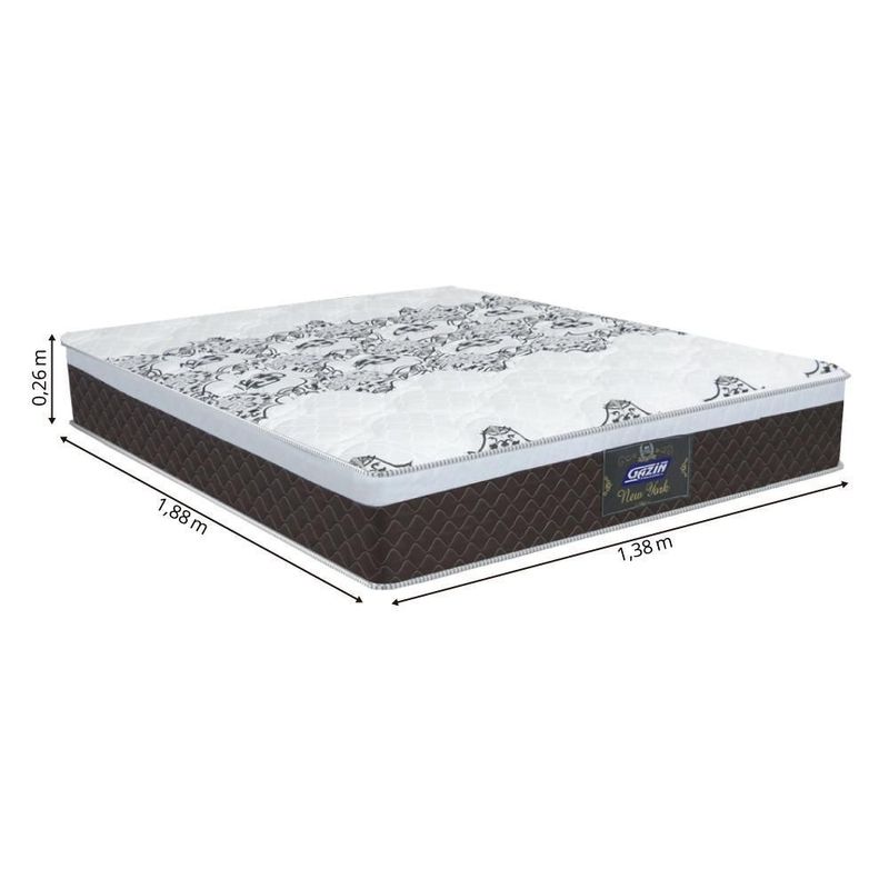 MKP003738000116-6