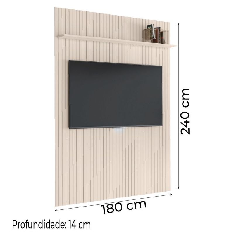 MKP003738002485-3