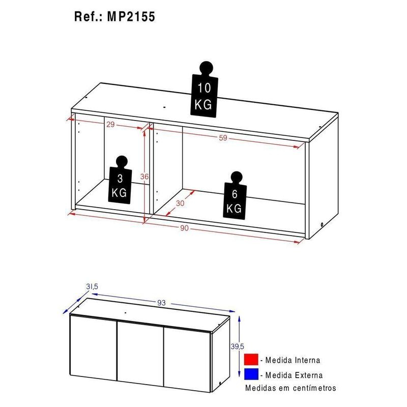 MKP000888011476-2
