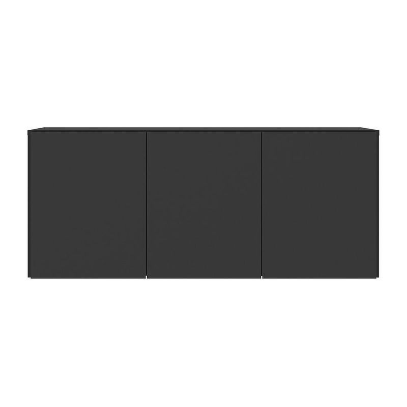 MKP000888011508-5