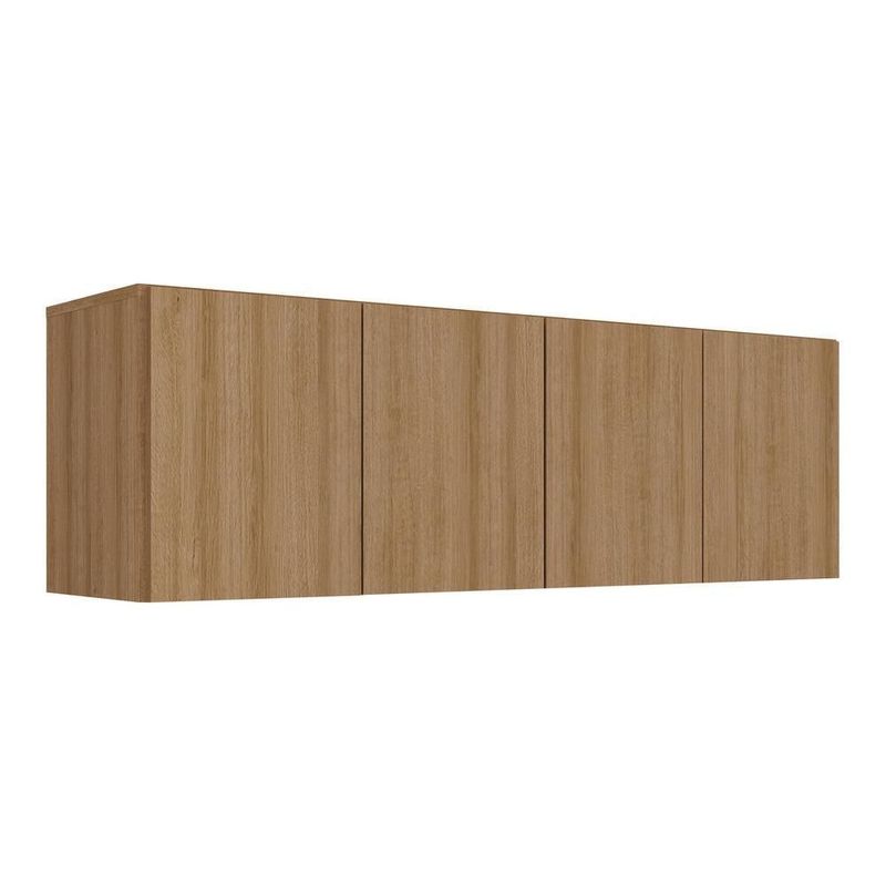 MKP000888011515-1