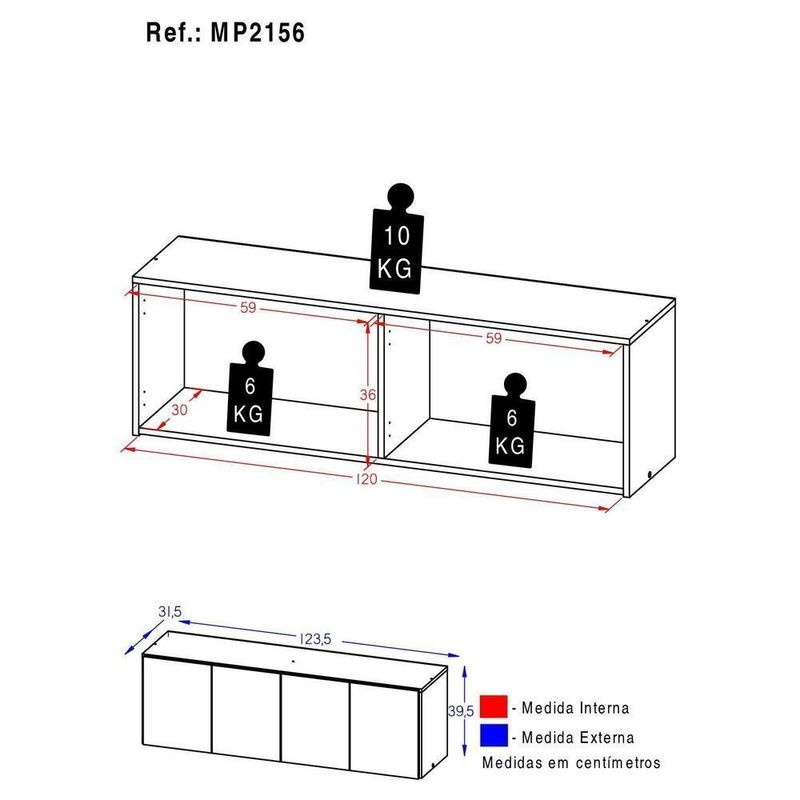 MKP000888011515-4