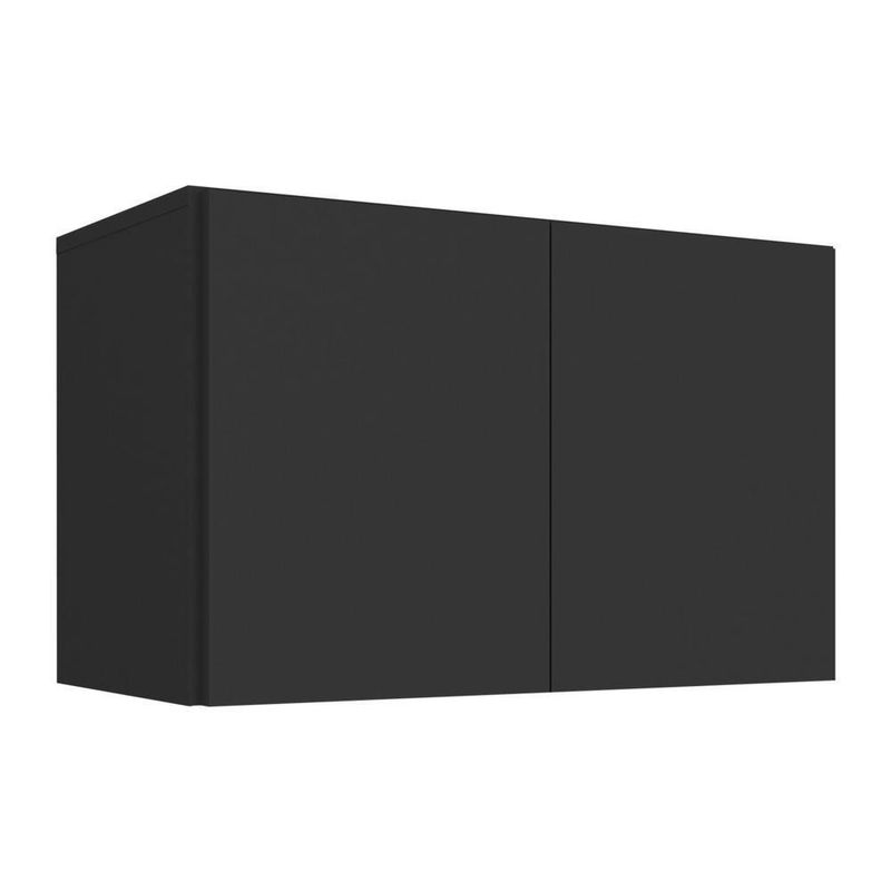 MKP000888011520-1