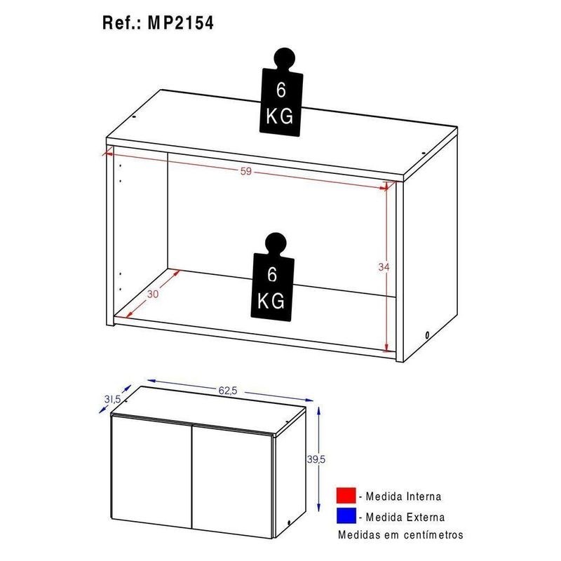 MKP000888011520-5