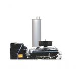 MKP002721011982-2