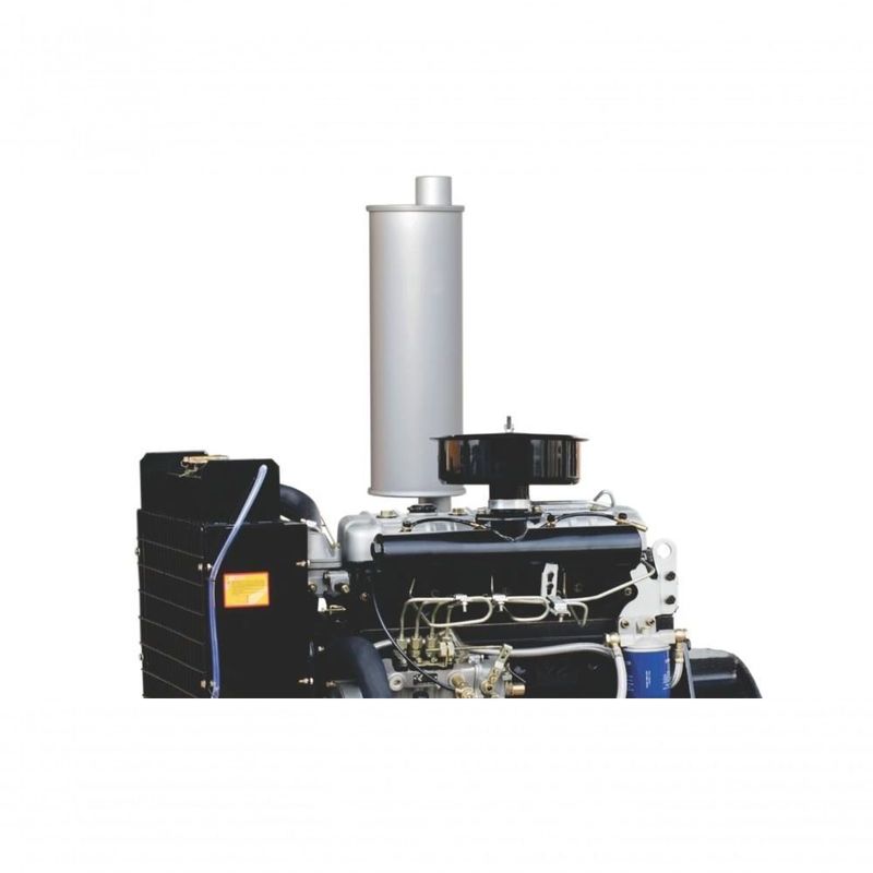 MKP002721011981-4