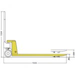 MKP002721015259-2