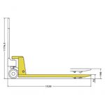 MKP002721015260-3