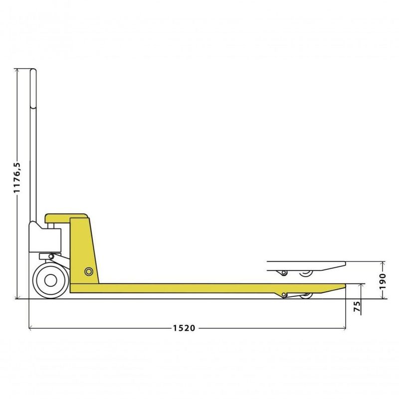 MKP002721015260-3