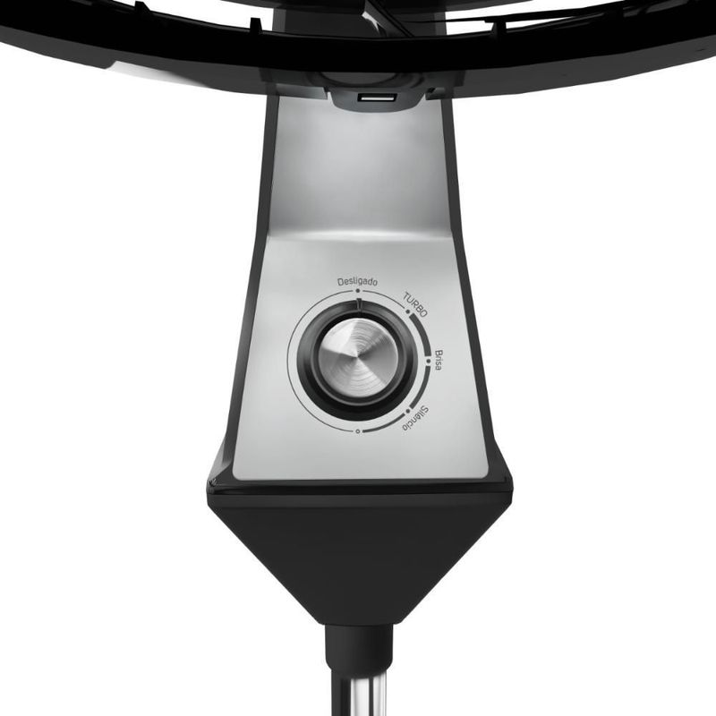 MKP002721018104-9
