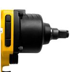 MKP002721018091-2