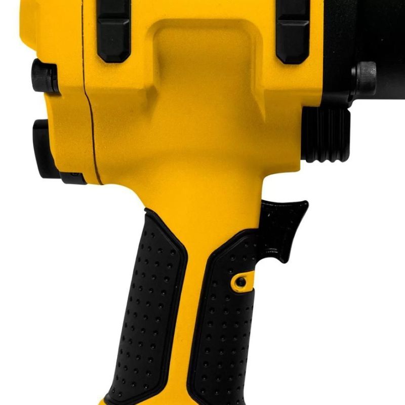 MKP002721018091-4