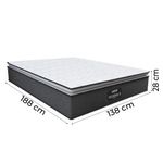MKP003738002523-6