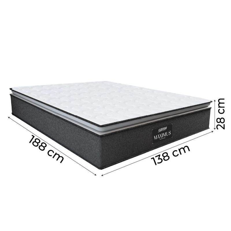 MKP003738002523-6