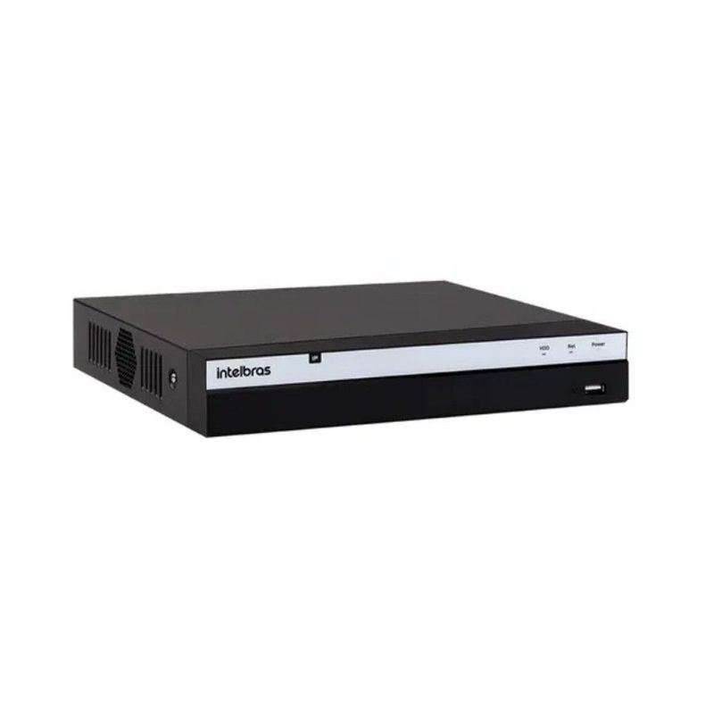 MKP002213000036-2