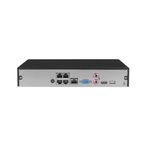 MKP002213000036-3