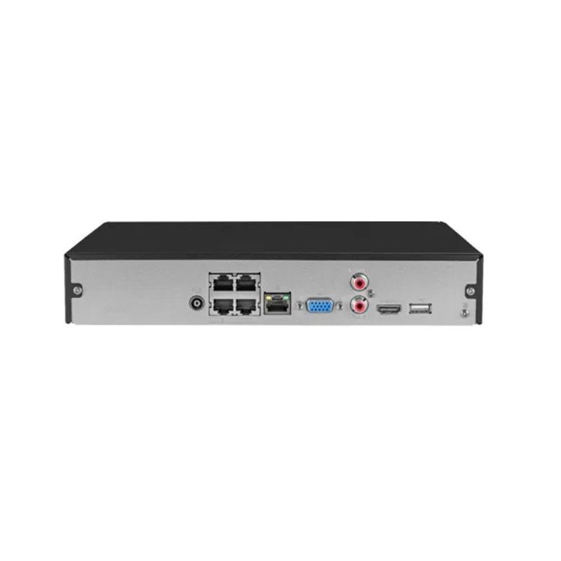 MKP002213000036-3