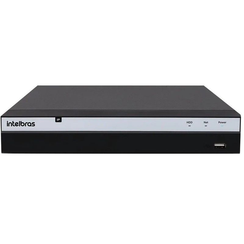 MKP002213000036-4