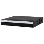 MKP002213000520-1
