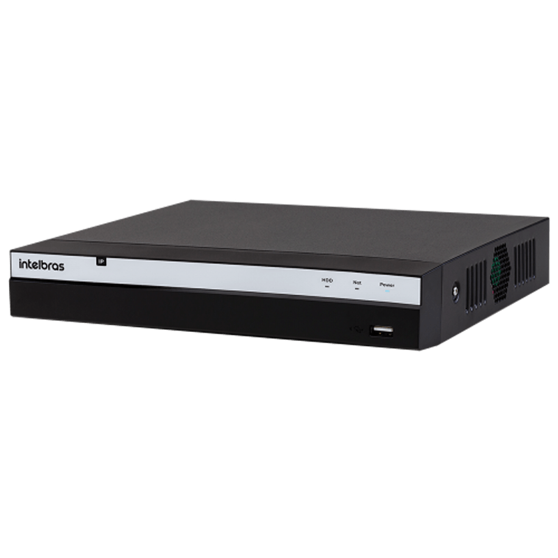 MKP002213000520-1
