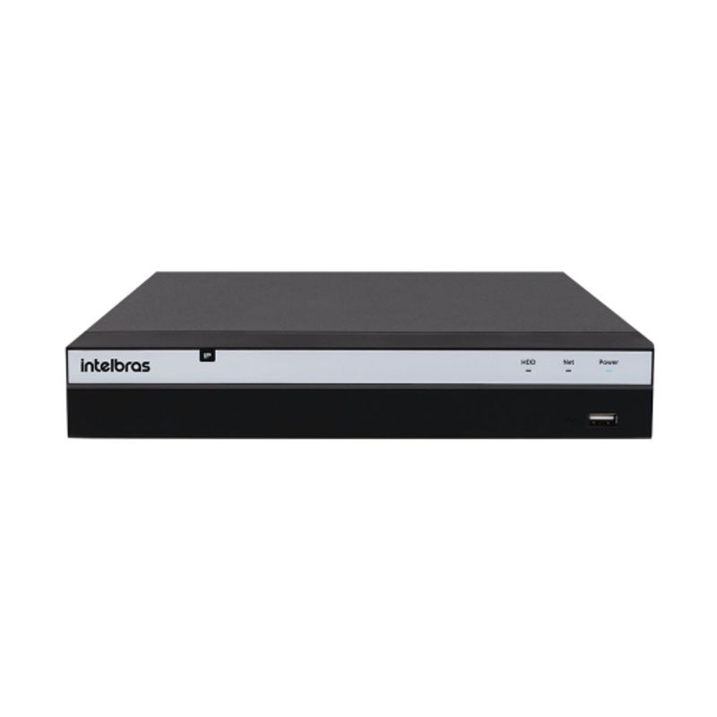 MKP002213000520-2