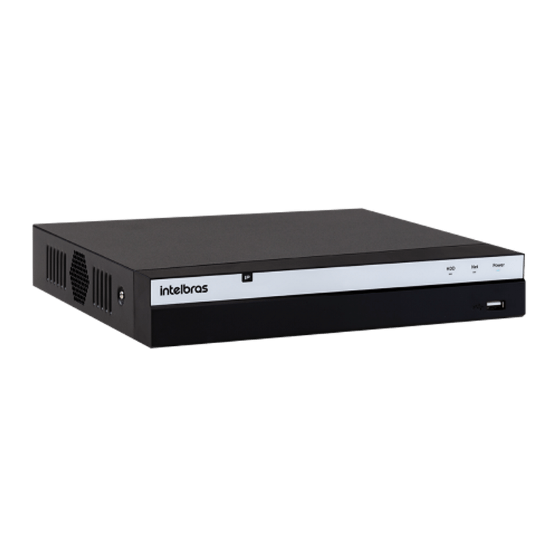 MKP002213000522-3