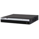 MKP002213000522-3