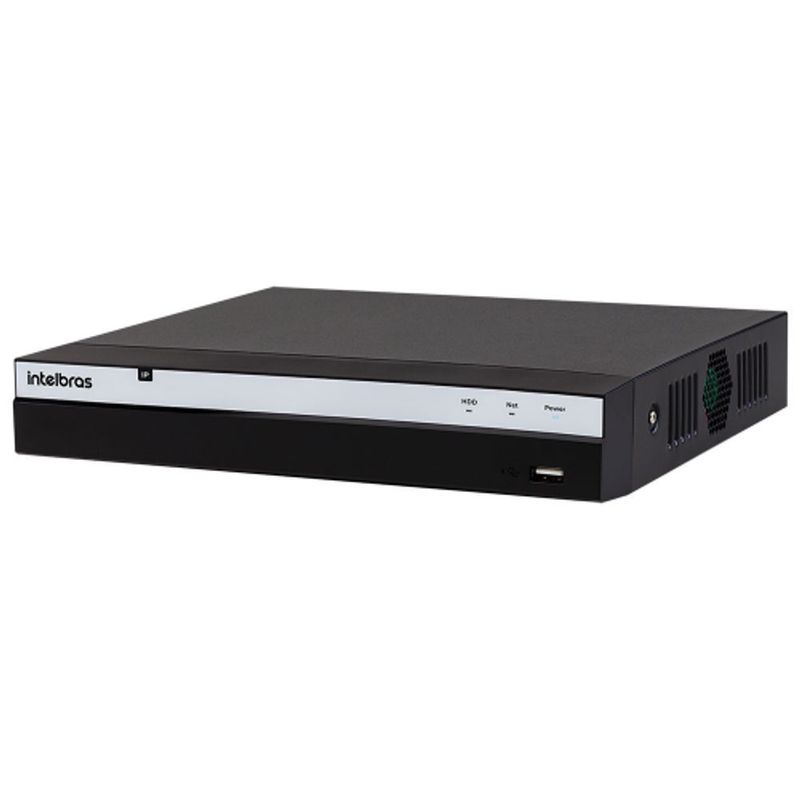 MKP002213000522-3