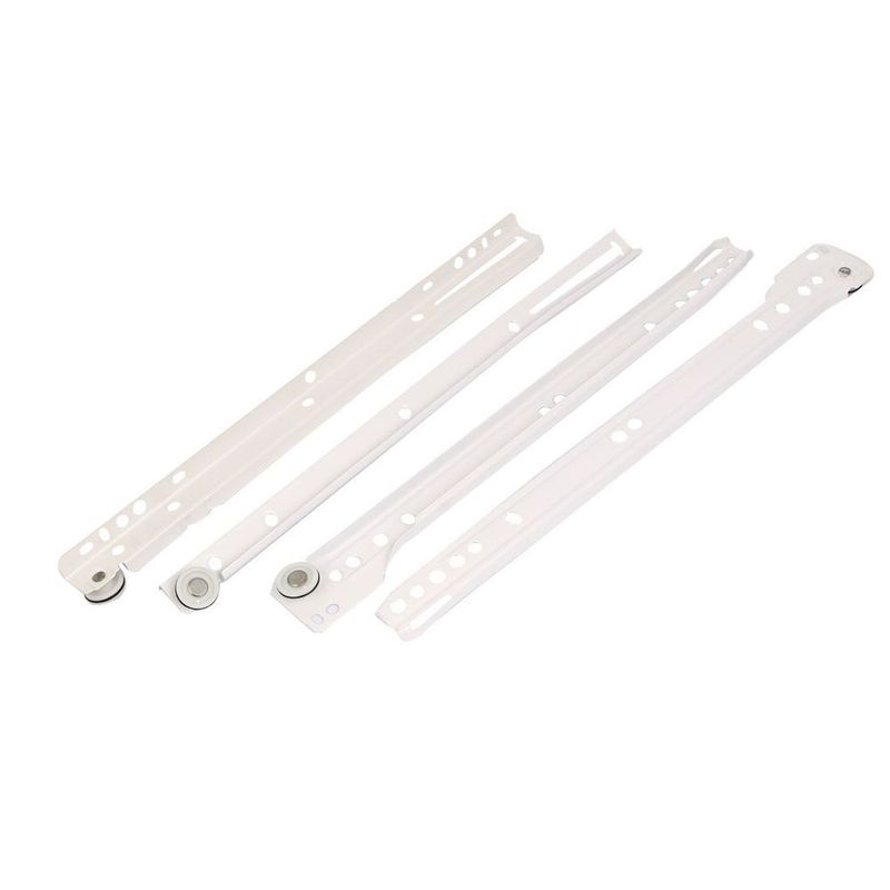 MKP000305000042-1