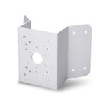 MKP002213000190-1