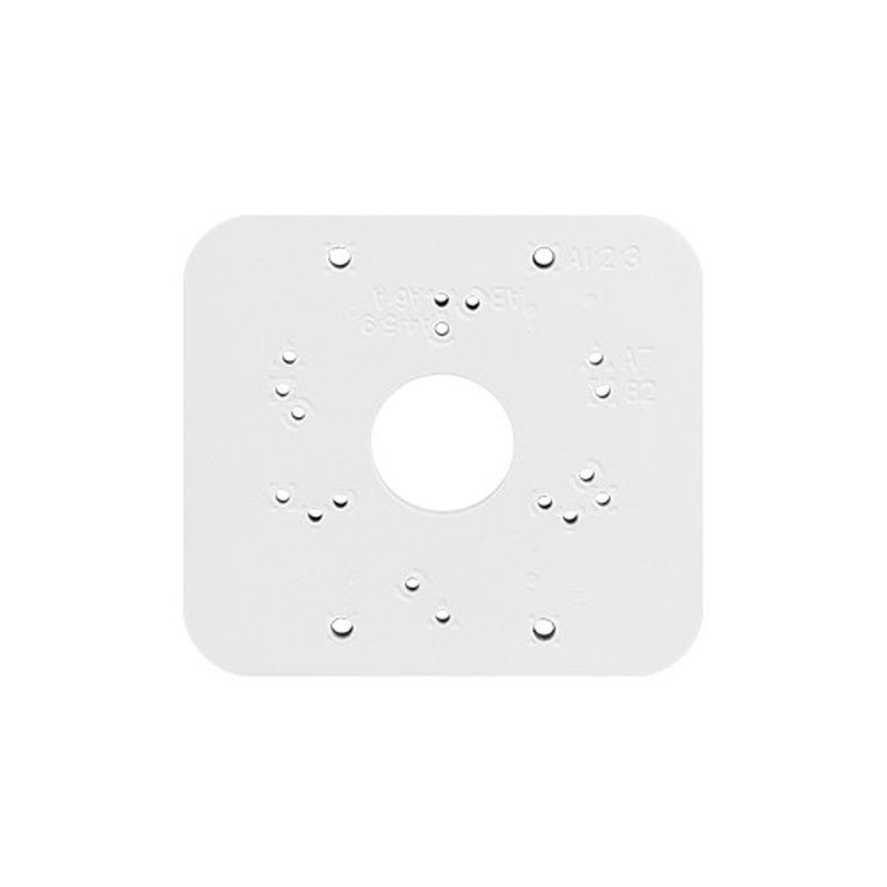 MKP002213000593-1