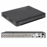MKP002213000006-1