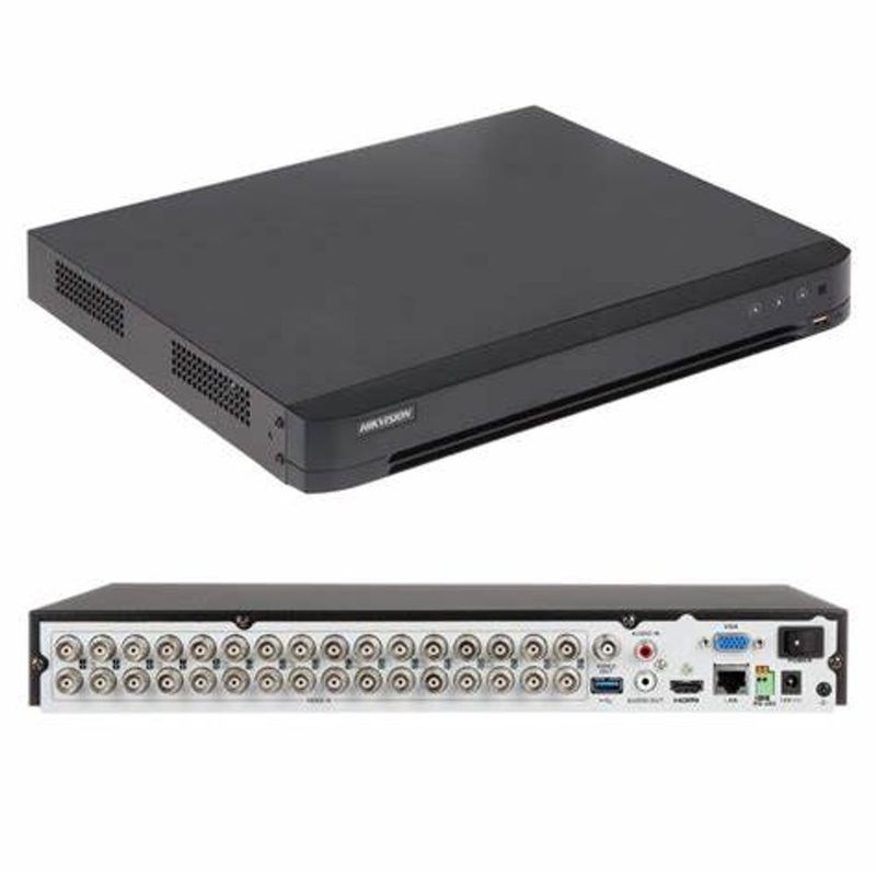 MKP002213000006-1