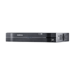 MKP002213000477-1