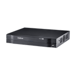 MKP002213000477-2