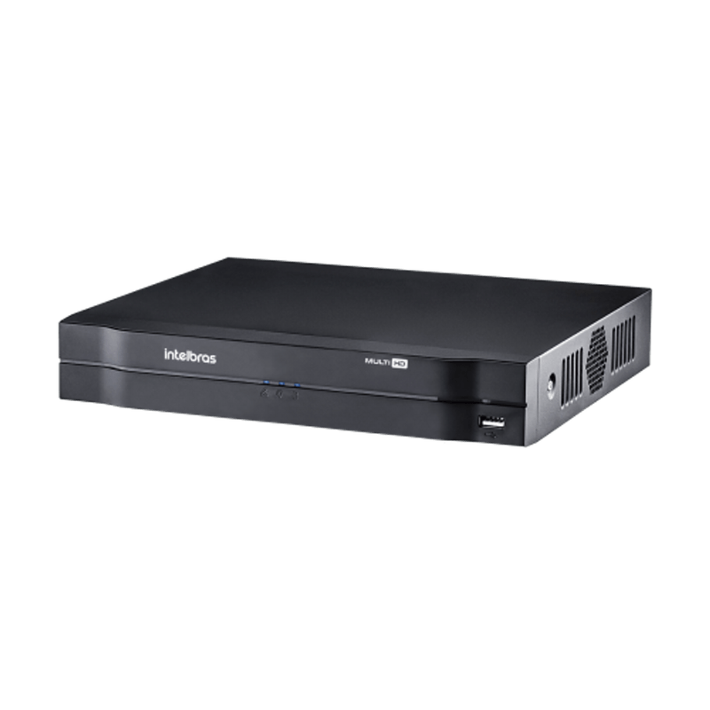 MKP002213000477-2